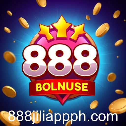 888 JILI app