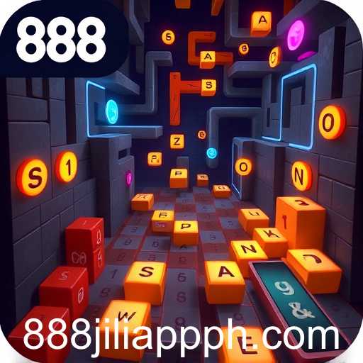 Exploring the Rise of 888 JILI App in the Gaming Industry