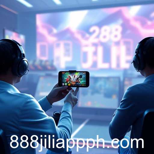 The Rise of Gaming Platforms in 2025