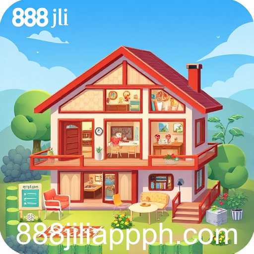 888 JILI app