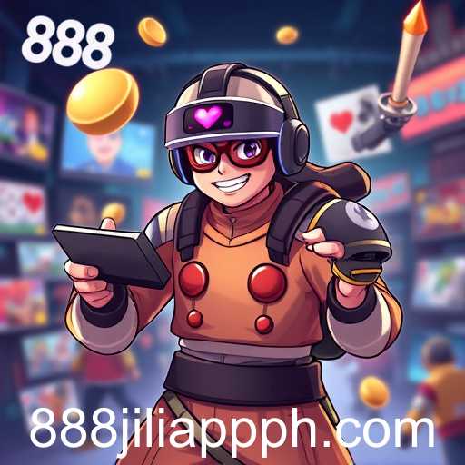 Exploring the Impact of Online Gaming Platforms Amidst Global Trends