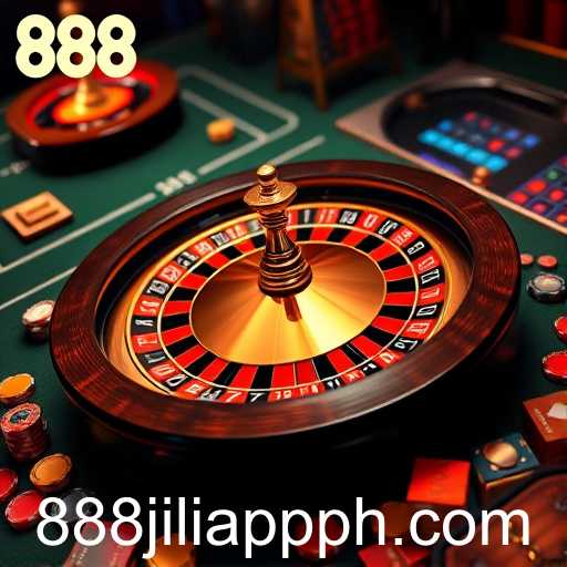 Innovative Trends in Online Gaming Platforms