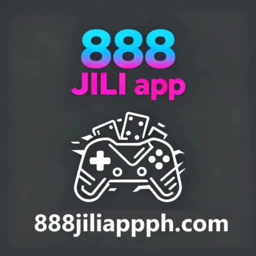 888 JILI app