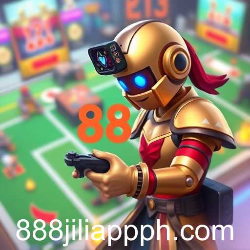 Exploring the Dynamics of Mobile Gaming in 2025