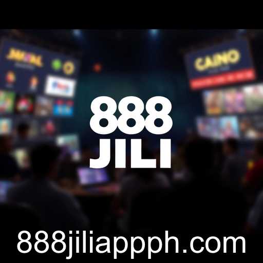 The Rise of Mobile Gaming Platforms