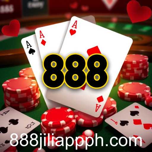 The Rise of 888 JILI in the Online Gaming Industry