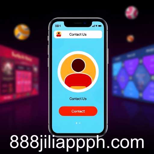 The Rise of 888 JILI in Online Gaming