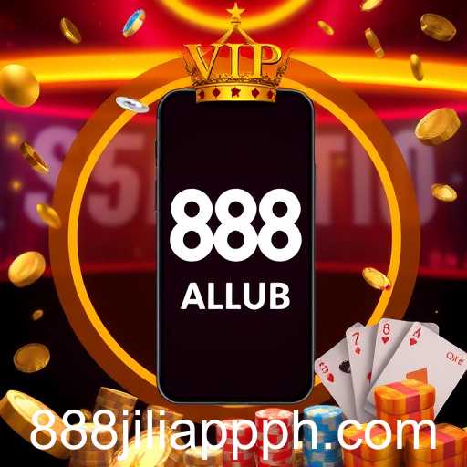 The Rise of Gaming Platforms in 2025