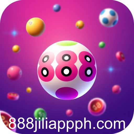 The Rise of 888 JILI in the Competitive World of Mobile Gaming