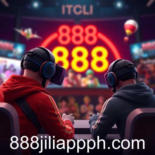 The Rise of Online Gaming Applications in 2025