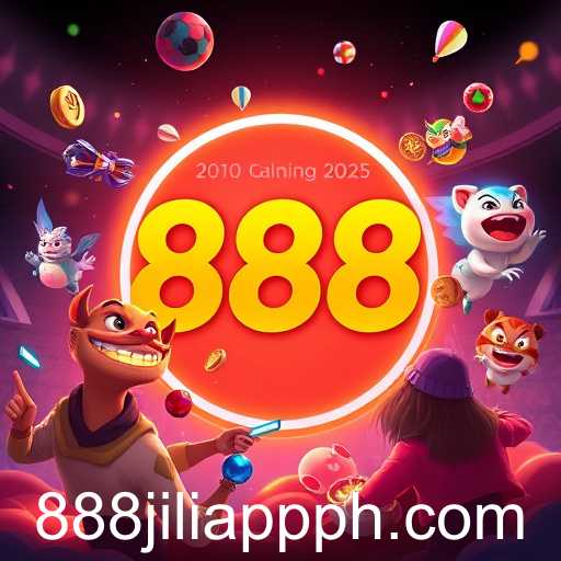 The Rising Popularity of 888 JILI and Its Impact on Online Gaming