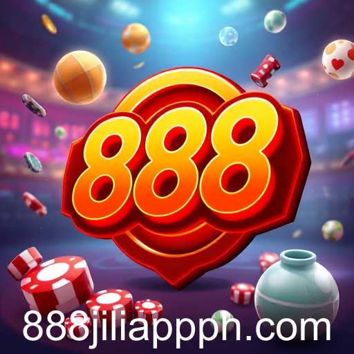 Rising Popularity of 888 JILI App in Online Gaming
