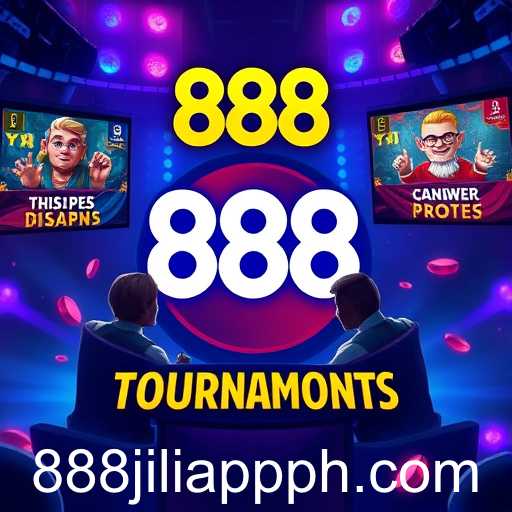 888 JILI app